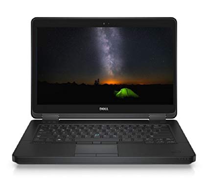 Dell latitude 5440 i5 4th/ 4GB/ 256 gb 14'inch